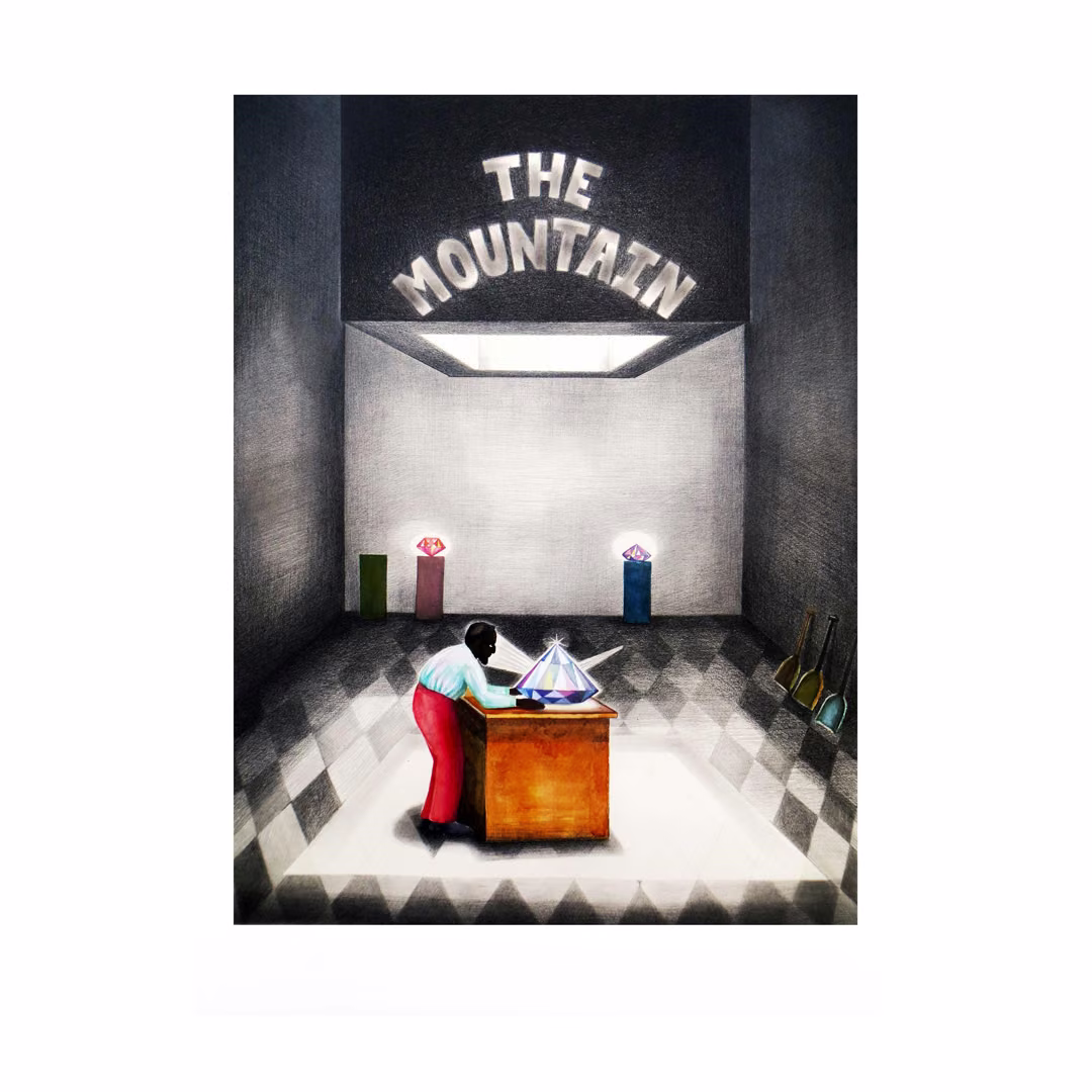 Artwork 2